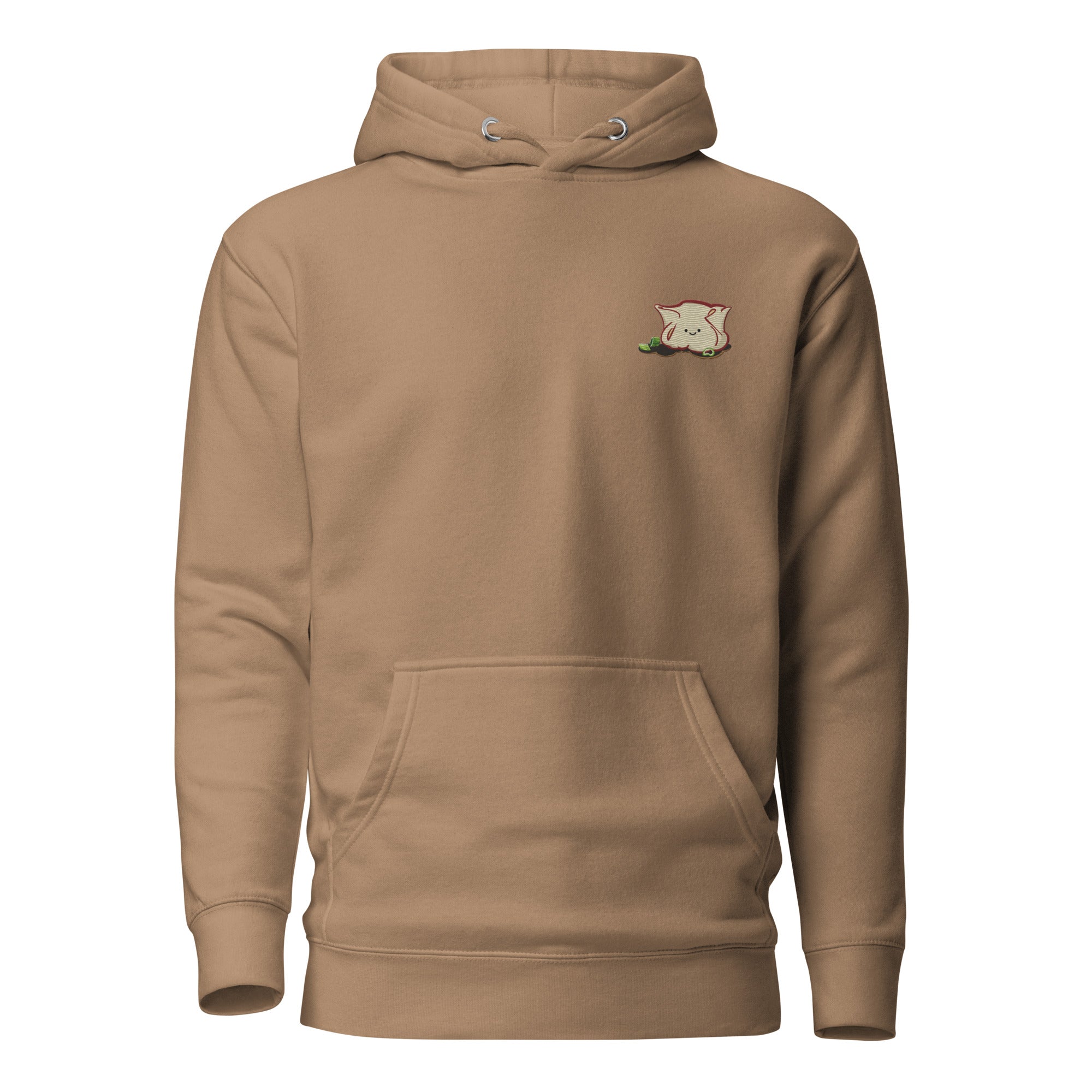 Sweatshirts & Hoodies