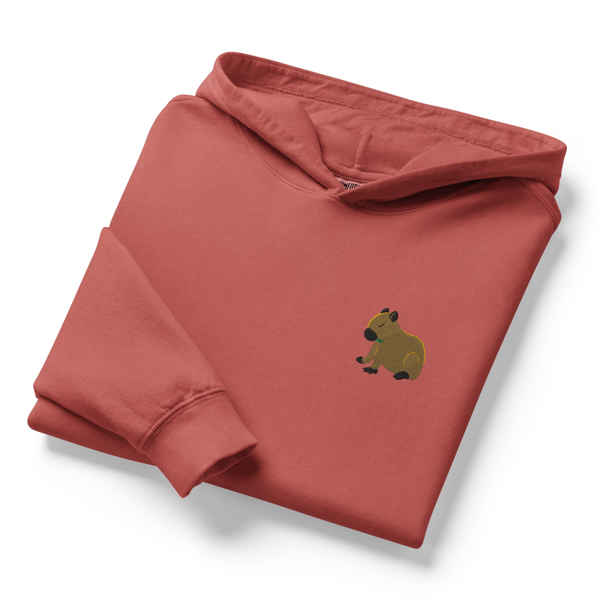 Kids and Toddler Clothing