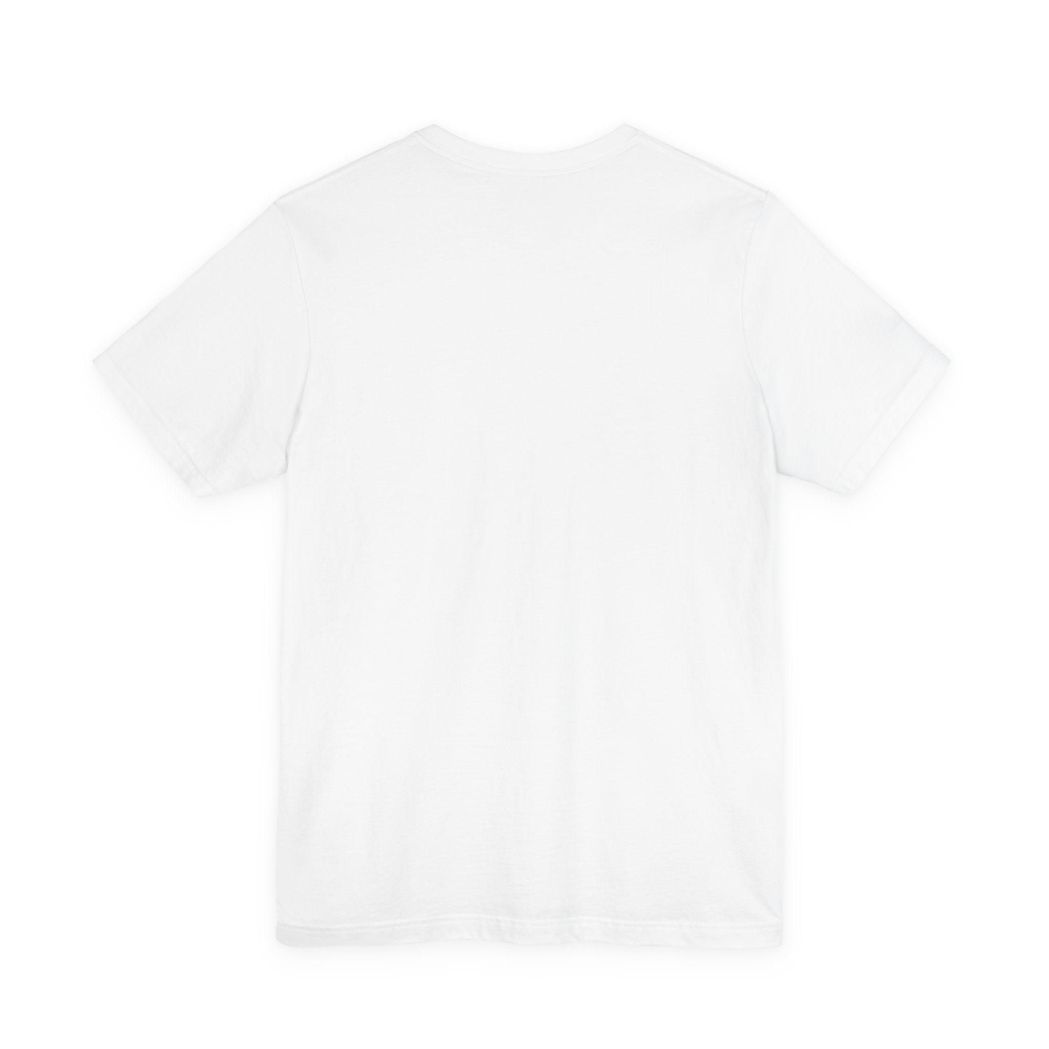 Good Intentions T-Shirt; Minimal Graphic tee, dry humor, For the love of good intentions