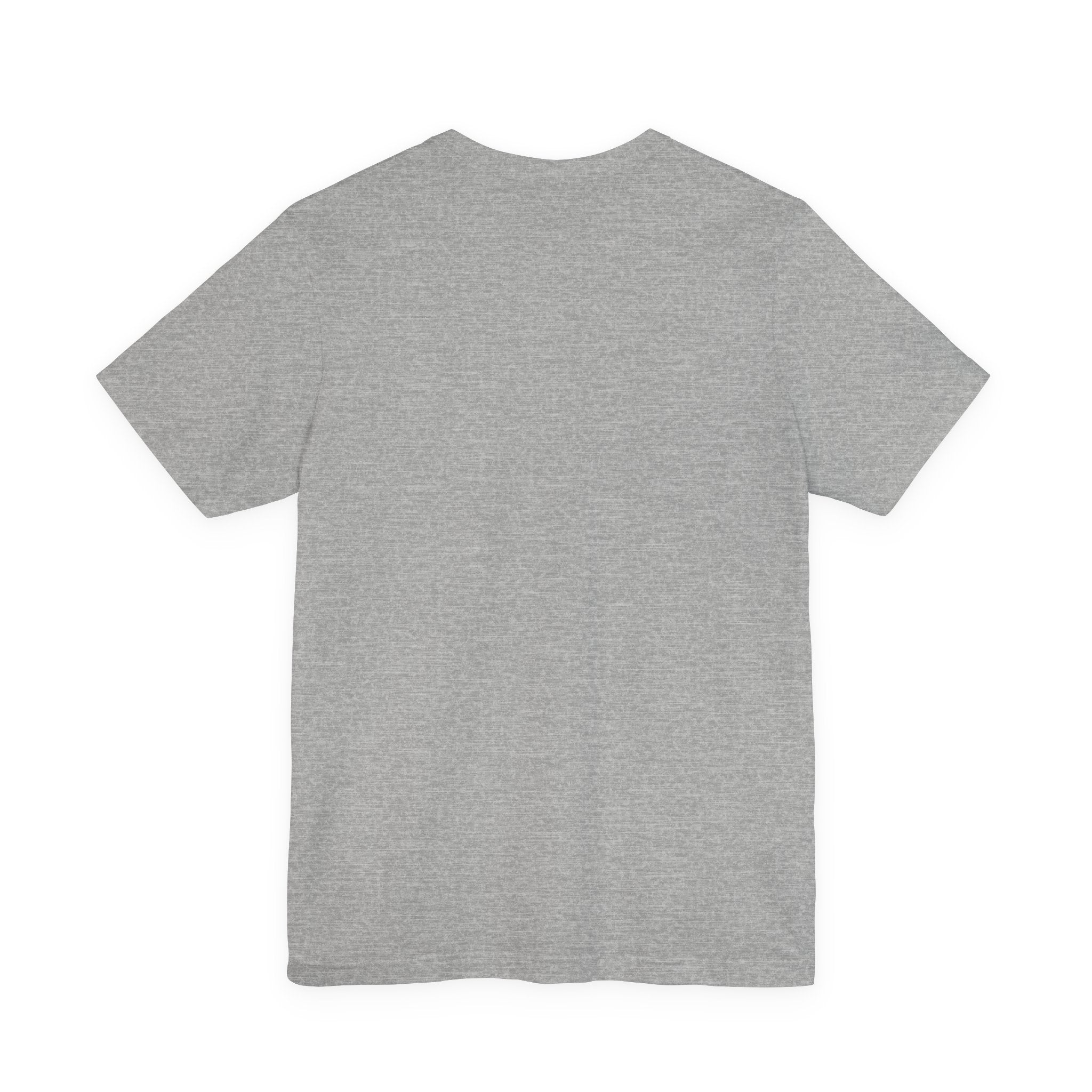 Good Intentions T-Shirt; Minimal Graphic tee, dry humor, For the love of good intentions