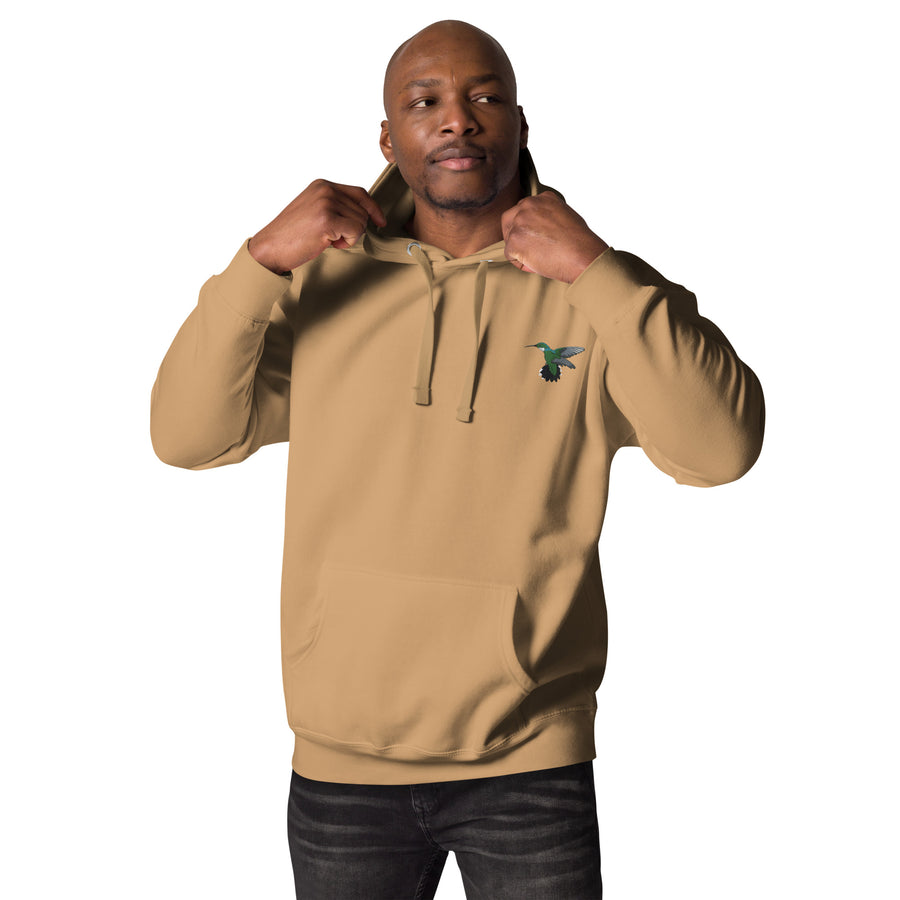 Sweatshirts & Hoodies